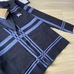 9Burberry Unisex Fashionable Sweaters #23258