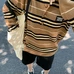 8Burberry Unisex Fashion Sweaters #23956