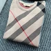 3Burberry Fashionable Sweaters #23155