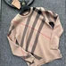 6Burberry Fashionable Sweaters #23155