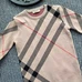 7Burberry Fashionable Sweaters #23155