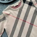 8Burberry Fashionable Sweaters #23155