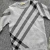 9Burberry Fashionable Sweaters #23155