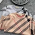 10Burberry Fashionable Sweaters #23155