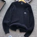 1Burberry Unisex Fashionable Sweaters #22012