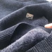 9Burberry Unisex Fashionable Sweaters #22012