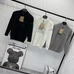 1Burberry Men Fashionable Sweaters #22021