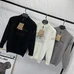 3Burberry Men Fashionable Sweaters #22021