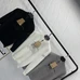 4Burberry Men Fashionable Sweaters #22021