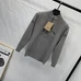 5Burberry Men Fashionable Sweaters #22021