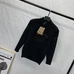 6Burberry Men Fashionable Sweaters #22021