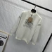 7Burberry Men Fashionable Sweaters #22021