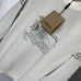 8Burberry Men Fashionable Sweaters #22021