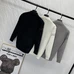 9Burberry Men Fashionable Sweaters #22021