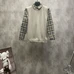 1Burberry Fashionable Sweaters #24360