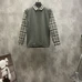 3Burberry Fashionable Sweaters #24360