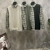 6Burberry Fashionable Sweaters #24360