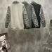 7Burberry Fashionable Sweaters #24360