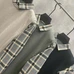 8Burberry Fashionable Sweaters #24360