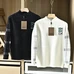 1Burberry Men Fashionable Sweaters #24364