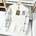 4Burberry Men Fashionable Sweaters #24364