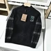 5Burberry Men Fashionable Sweaters #24364