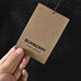 7Burberry Men Fashionable Sweaters #24364