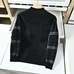 8Burberry Men Fashionable Sweaters #24364