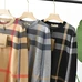 4Burberry Men Fashionable Sweaters #23045