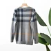 8Burberry Men Fashionable Sweaters #23045