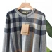 9Burberry Men Fashionable Sweaters #23045