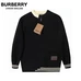 3Burberry Unisex Fashionable Sweaters #23057