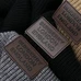 7Burberry Unisex Fashionable Sweaters #23057