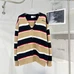 1Burberry Unisex Fashionable Sweaters #22372