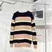 4Burberry Unisex Fashionable Sweaters #22372