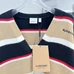 5Burberry Unisex Fashionable Sweaters #22372