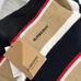 6Burberry Unisex Fashionable Sweaters #22372