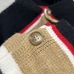 7Burberry Unisex Fashionable Sweaters #22372