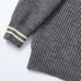 9Burberry Unisex Fashionable Sweaters #23254