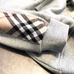 9Burberry Unisex Fashionable Sweaters #23322