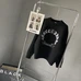 1Burberry Unisex Fashionable Sweaters #23257