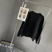 3Burberry Unisex Fashionable Sweaters #23257