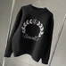 4Burberry Unisex Fashionable Sweaters #23257