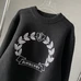 5Burberry Unisex Fashionable Sweaters #23257