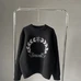 6Burberry Unisex Fashionable Sweaters #23257