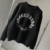 7Burberry Unisex Fashionable Sweaters #23257