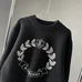 9Burberry Unisex Fashionable Sweaters #23257