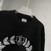 10Burberry Unisex Fashionable Sweaters #23257