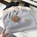 1Burberry Unisex Fashionable Sweaters #23264