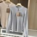 4Burberry Unisex Fashionable Sweaters #23264